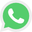 Whatsapp ABCD